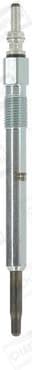 Glow Plug CH180