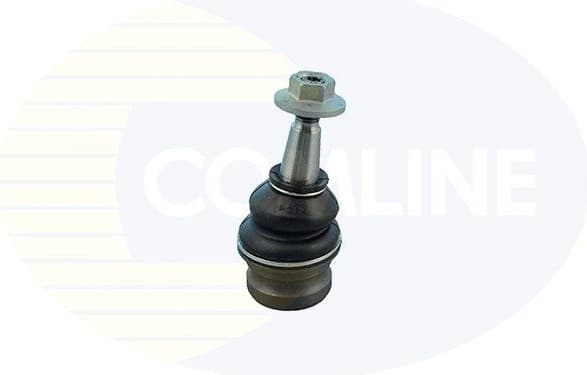 Ball Joint CBJ7158