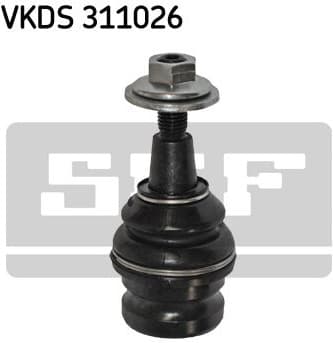 Joint, suspension VKDS 311026 - image 2