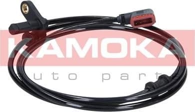 ABS wheel sensor 1060277