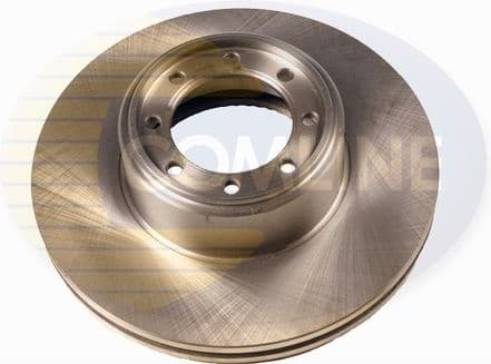 Brake Disc ADC9064V
