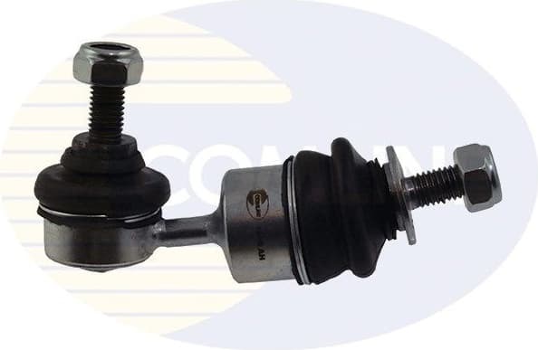 Link/Coupling Rod, stabiliser bar CSL7201