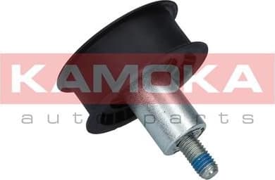 Deflection Pulley/Guide Pulley, timing belt R0132 - image 4