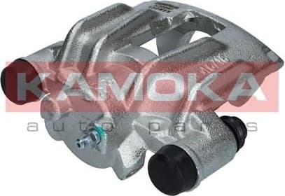 Brake Caliper JBC0474