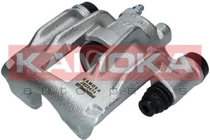 Brake Caliper JBC0474 - image 3