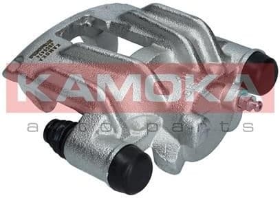 Brake Caliper JBC0474 - image 4
