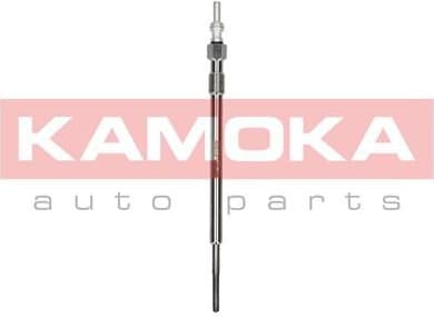 Glow Plug KP084