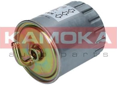 Fuel Filter F311901