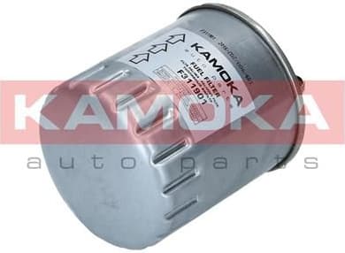 Fuel Filter F311901 - image 3