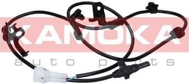 Sensor, wheel speed 1060515 - image 2