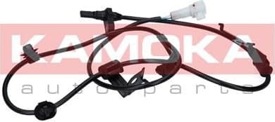 Sensor, wheel speed 1060515 - image 4