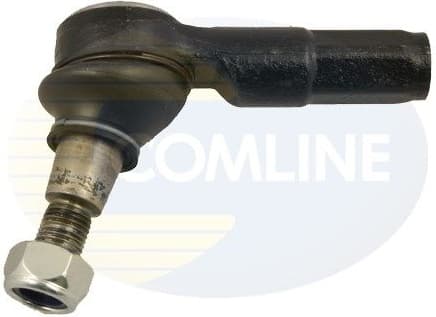 Tie Rod End CTR3044