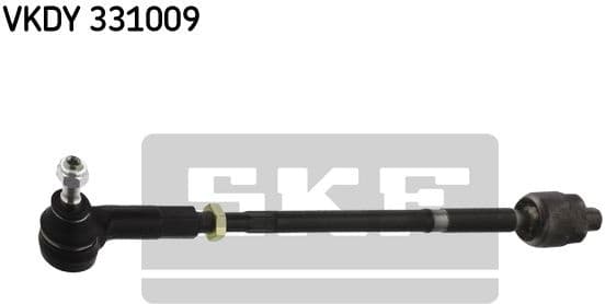 Tie Rod VKDY331009