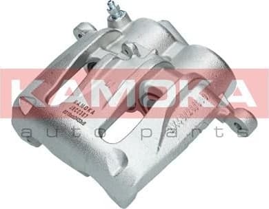 Brake Caliper JBC0387