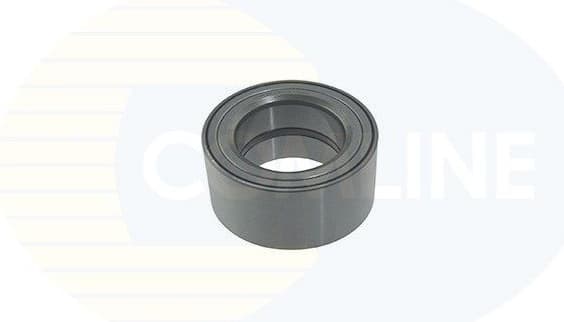 Wheel Bearing Kit CBK138