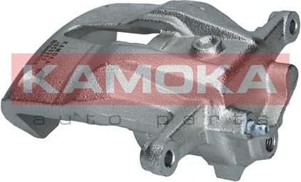 Brake Caliper JBC0303 - image 2
