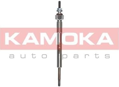 Glow Plug KP057