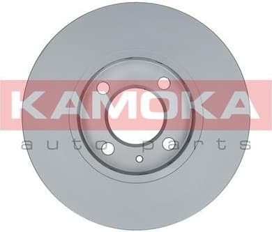Brake Disc 103241 - image 3