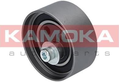 Tensioner Pulley, timing belt R0150