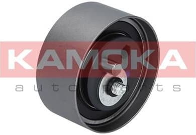 Tensioner Pulley, timing belt R0150 - image 2