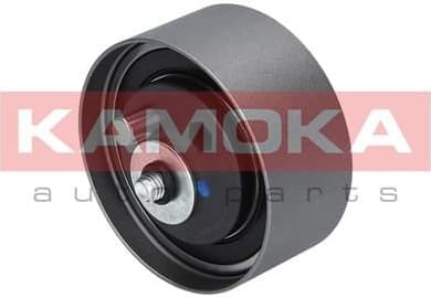 Tensioner Pulley, timing belt R0150 - image 3