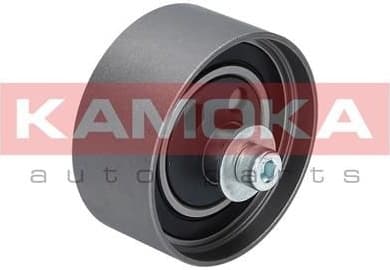 Tensioner Pulley, timing belt R0150 - image 4