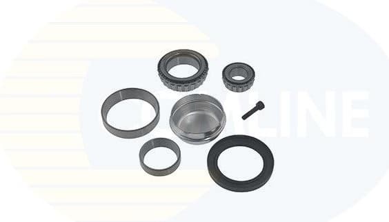 Wheel Bearing Kit CBK232