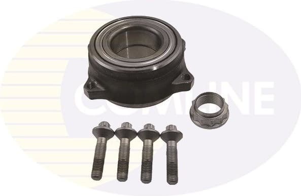 Wheel Bearing Kit CHA187