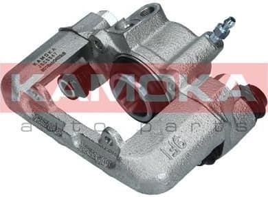 Brake caliper JBC0547 - image 3