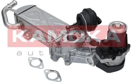 EGR Module 19071 - image 2