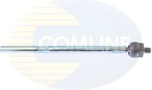 Inner Tie Rod CTR3030