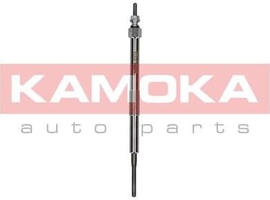 Glow Plug KP070