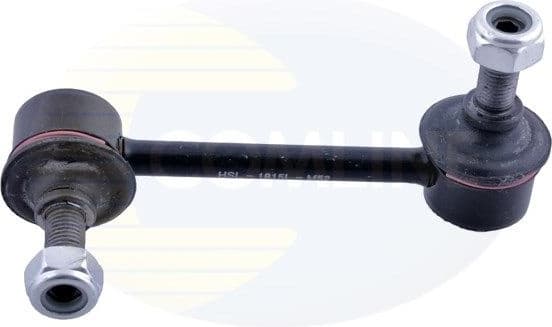 Link/Coupling Rod, stabiliser bar CSL5015