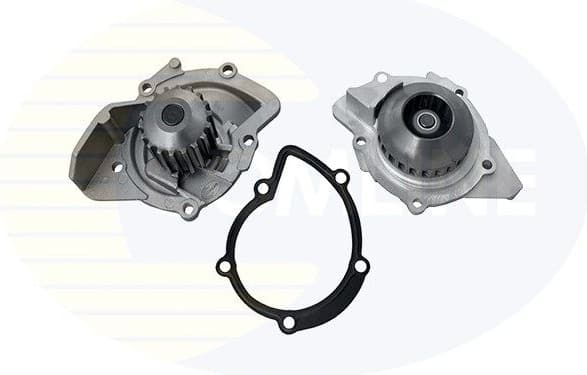 Water Pump, engine cooling EWP231