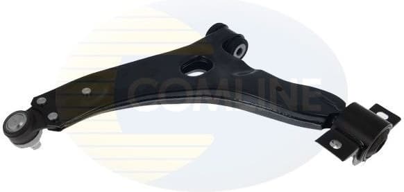 Control/Trailing Arm, wheel suspension CCA2010