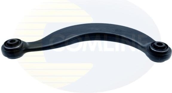 Control/Trailing Arm, wheel suspension CCA3007