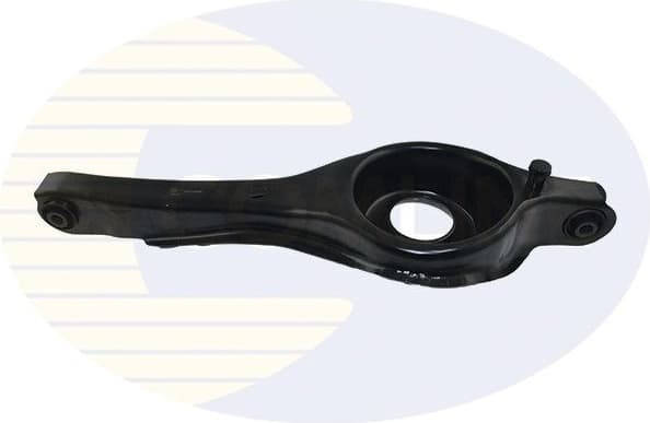 Control/Trailing Arm, wheel suspension CCA3026