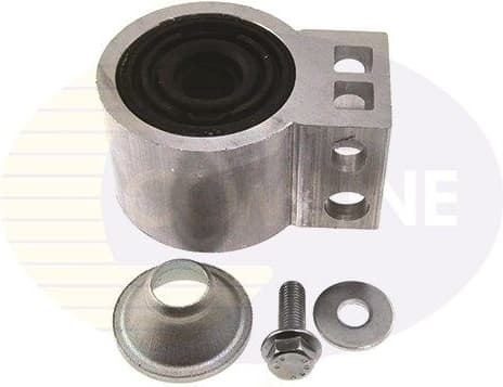 Mounting, control/trailing arm CRB3260