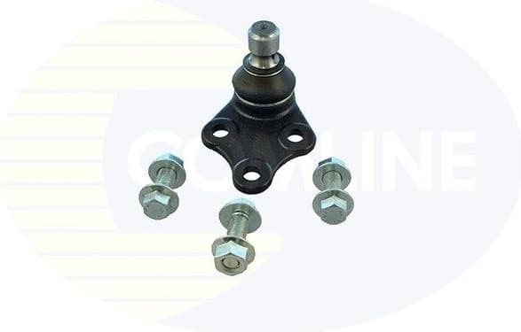 Ball Joint CBJ7086