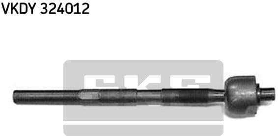 VKDY324012