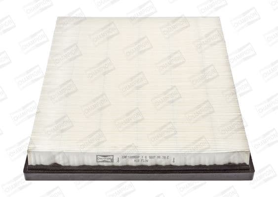 Filter air CAF100958P
