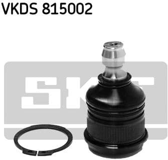 Ball Joint VKDS815002