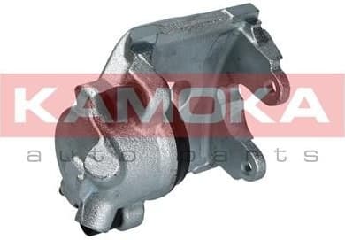 Brake caliper JBC0106
