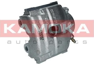 Brake caliper JBC0106 - image 3