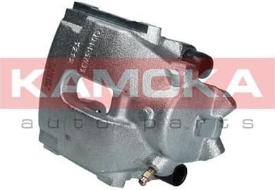 Brake caliper JBC0106 - image 4