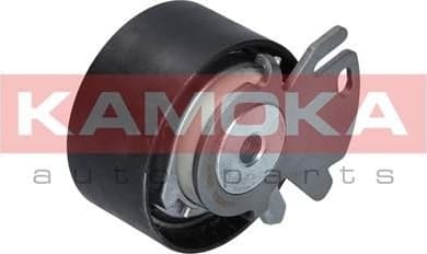 Tensioner Pulley, timing belt R0236 - image 4