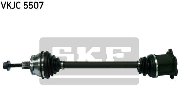 Drive Shaft VKJC5507