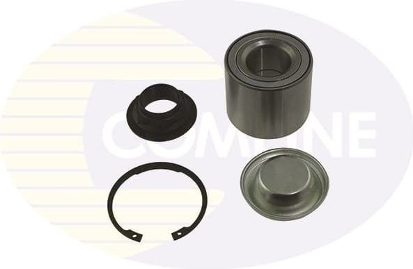 Wheel Bearing Kit CBK257