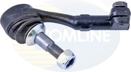 Tie Rod End CTR2072