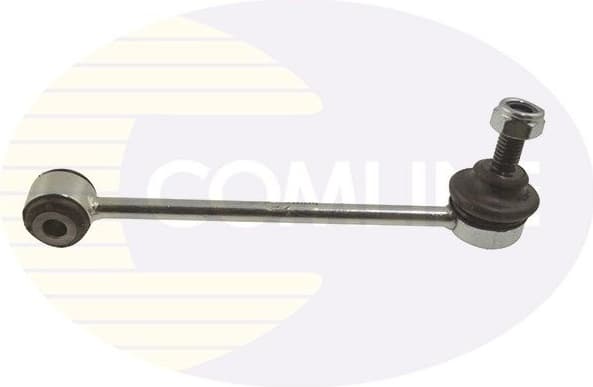 Link/Coupling Rod, stabiliser bar CSL7161